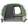 Product Thumbnail Image 5 of 16