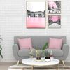 Product Thumbnail Image 2 of 7