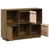 Product Thumbnail Image 7 of 14