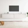 Product Thumbnail Image 2 of 13