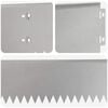 Product Thumbnail Image 7 of 9