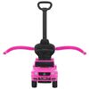 Product Thumbnail Image 5 of 9