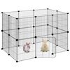 Product Thumbnail Image 8 of 10