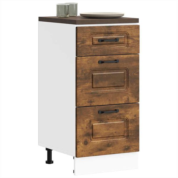 Showing Product Image 2 of 13