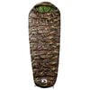 Product Thumbnail Image 2 of 5