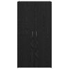 Product Thumbnail Image 6 of 14