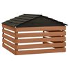 Product Thumbnail Image 4 of 7