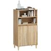Product Thumbnail Image 7 of 10