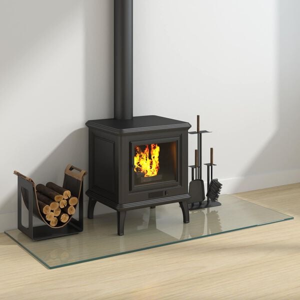 Showing Product Image 3 of 7