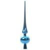 Product Thumbnail Image 9 of 14