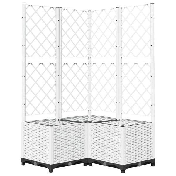 Showing Product Image 2 of 8
