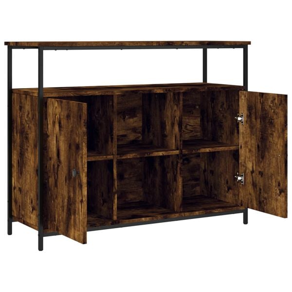Showing Product Image 3 of 12