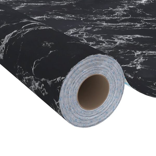 Showing Product Image 3 of 5