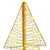 Product Thumbnail Image 6 of 10