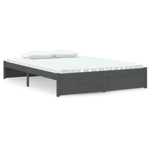 Showing Product Image 2 of 20