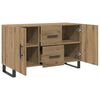 Product Thumbnail Image 7 of 11