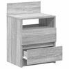 Product Thumbnail Image 5 of 13