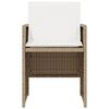 Product Thumbnail Image 5 of 12