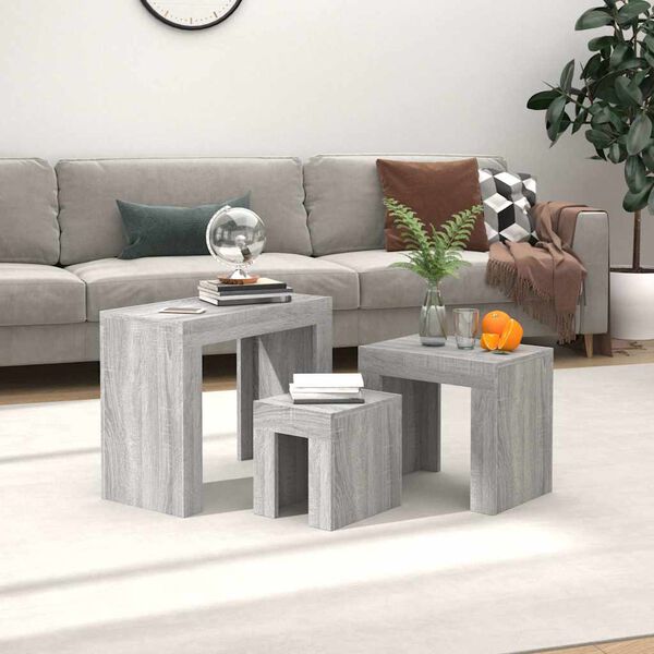 Showing Product Image 2 of 7