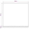 Product Thumbnail Image 7 of 8
