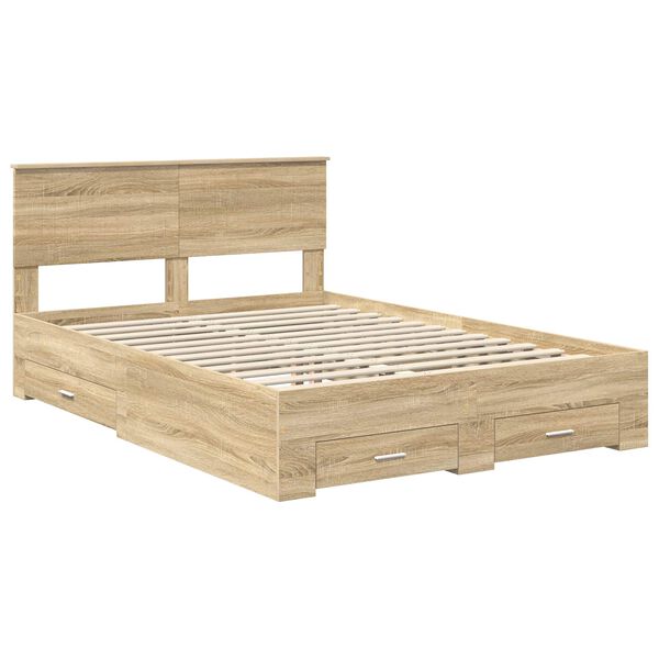 Showing Product Image 4 of 15