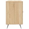 Product Thumbnail Image 7 of 14