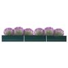 Product Thumbnail Image 2 of 7