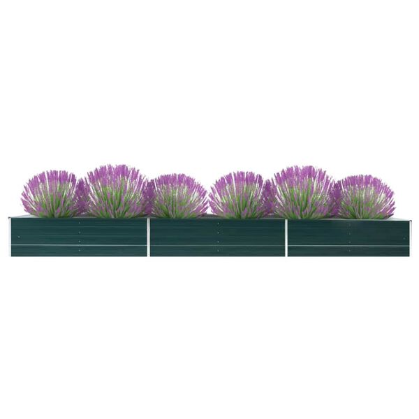 Showing Product Image 2 of 7