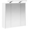 Product Thumbnail Image 5 of 13