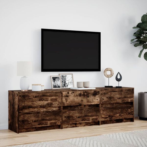 Showing Product Image 3 of 15