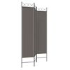 Product Thumbnail Image 4 of 8