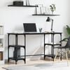Product Thumbnail Image 2 of 12