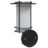 Product Thumbnail Image 6 of 7