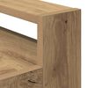 Product Thumbnail Image 10 of 13