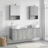 Product Thumbnail Image 4 of 13