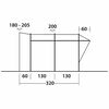 Product Thumbnail Image 10 of 11