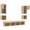 Product Thumbnail Image 5 of 20