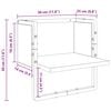 Product Thumbnail Image 9 of 9