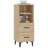 Product Thumbnail Image 4 of 9
