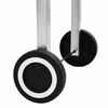 Product Thumbnail Image 5 of 6