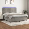 Product Thumbnail Image 2 of 16