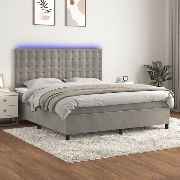 Showing Product Image 2 of 16