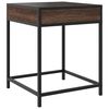 Product Thumbnail Image 8 of 13