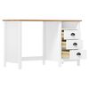 Product Thumbnail Image 3 of 7