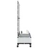 Product Thumbnail Image 3 of 8