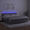 Product Thumbnail Image 4 of 17