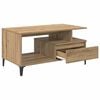 Product Thumbnail Image 5 of 14