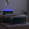 Product Thumbnail Image 4 of 17