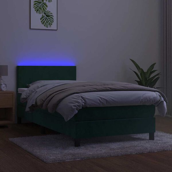 Showing Product Image 4 of 17