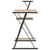 Product Thumbnail Image 3 of 7